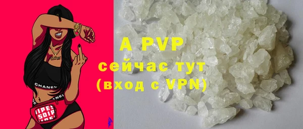 бошки Надым